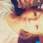 Presley faye Curry - @presleyfayecurry - Instagram