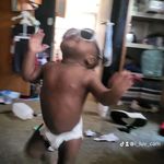 Trint Faye Curry - @mymain_trint - Instagram