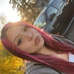 Dante - @dante_faye - Instagram