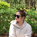 F A Y E   D A N T E S - @mrsfayedantes - Instagram