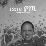 Fay Dantez - Facebook