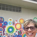 Faye Dant - Facebook
