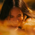 Faye - @fayedantonio - Instagram