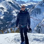 Fayed Antoine Traboulsi - @fayedantoine - Instagram