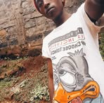 Fyah Danteh - Facebook