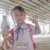 Jasmine Faye Dantis - @jasmine.faye.dant - TikTok