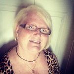 Challis Faye Davidson - @challisdavidson - Instagram