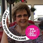 Faye Davidson - Facebook