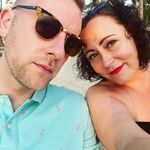 Faye Davidson - @the_gluten_free_glutton - Instagram