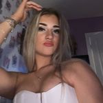 Faye Davidson - @fayedavidson_x - Instagram