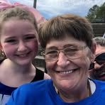 Faye Davidson - Facebook