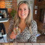 Faye Davidson - @fayedavidson_ - Instagram