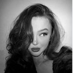 Faye Davidson - @faye._.x - Instagram