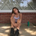 Faye Davidson <3 - @fayee.davidson - Instagram