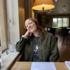 Faye Davidson - @faye.davidson4 - TikTok
