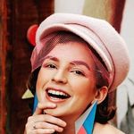 Faye Davidson - @fayedavidsonforever - Instagram