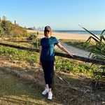 Faye Davidson - @southcoast_life - Instagram
