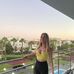Faye Davidson - Facebook