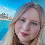 Faye Davidson - @faye_davidson8954 - Instagram