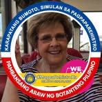 Faye Davidson - Facebook