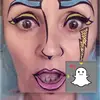 Faye Davidson - @fabule216 - TikTok