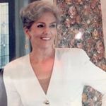 Faye Davidson - @davidson_faye - Instagram