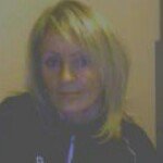 Faye Davidson Briggs - @fayedb1 - Instagram