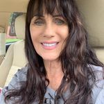 Faye Davidson Newman - @violet.the.doggie - Instagram