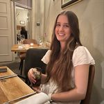 Faye - @fayedavidson.x - Instagram