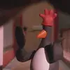 faye.davidson - @bugs.are.not.real - TikTok