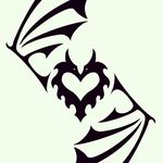 Malissa Faye Davidson - @malicious_designs - Instagram