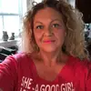 Robin Faye Davidson - @2020princessbabygirl - TikTok