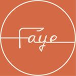 Faye All Day - @eatatfaye - Instagram