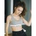 Faye Day - Facebook