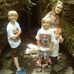 Faye Day - Facebook