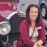 Faye Day - @f1day - Instagram