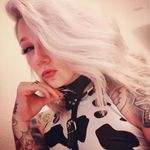Faye Day - @ladyfayeday - Instagram