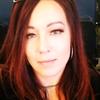 Faye Day - @fayeday4 - TikTok