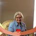 Faye Day - Facebook