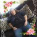 Faye Day - Facebook