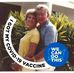 Faye Day - Facebook