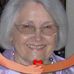 Faye Day - Facebook