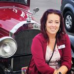 Faye Day at Greiner Ford - @fayeday_at_greinerford - Instagram