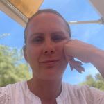 Faye - @fayeday75 - Instagram