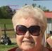 Faye Griggs Caruthers Day - Facebook