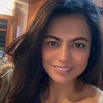 Faye Yumang - @fayeday18 - Instagram