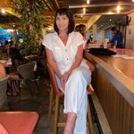 FayeDay2530 - @fayeday2530 - Instagram