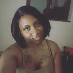 @fayedayandnite - Instagram