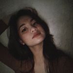 Samantha Faye Garados - @_fayeday - Instagram
