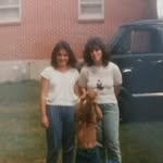 Connie Faye Dennis - @conniedennisyork - Instagram
